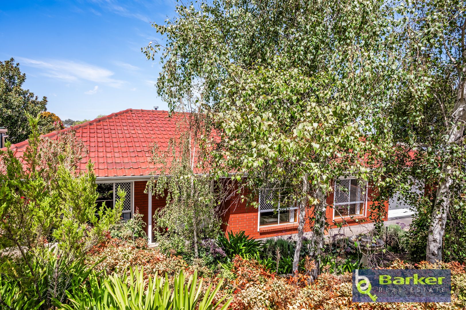 3 Mortimer Street, Gawler East SA 5118, Image 2