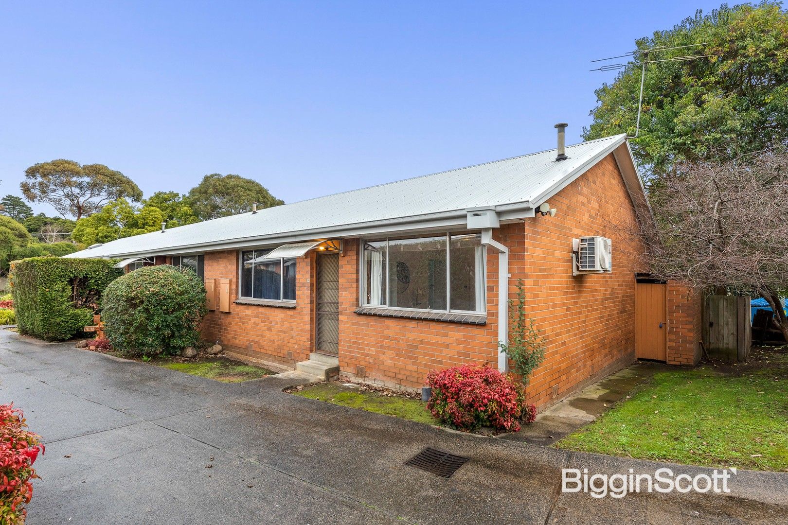 4/4-6 Rosedale Cres, Ringwood East VIC 3135, Image 0