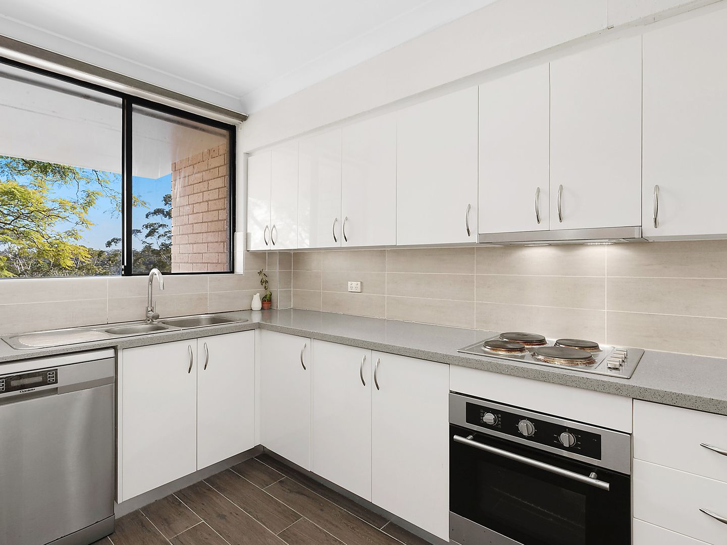 13/215-217 Peats Ferry Road, Hornsby NSW 2077, Image 2