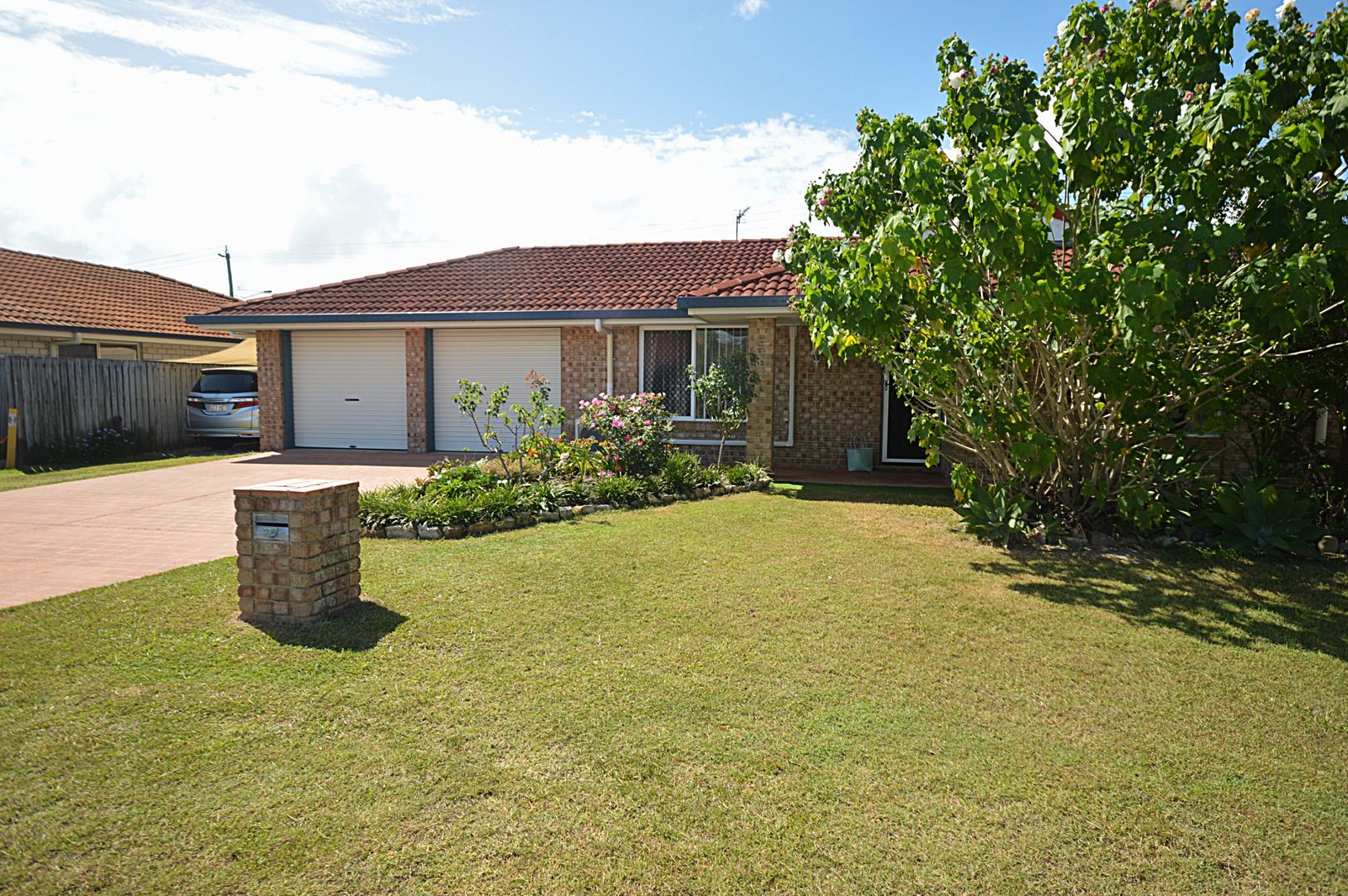 28 Conondale Court, Torquay QLD 4655, Image 1