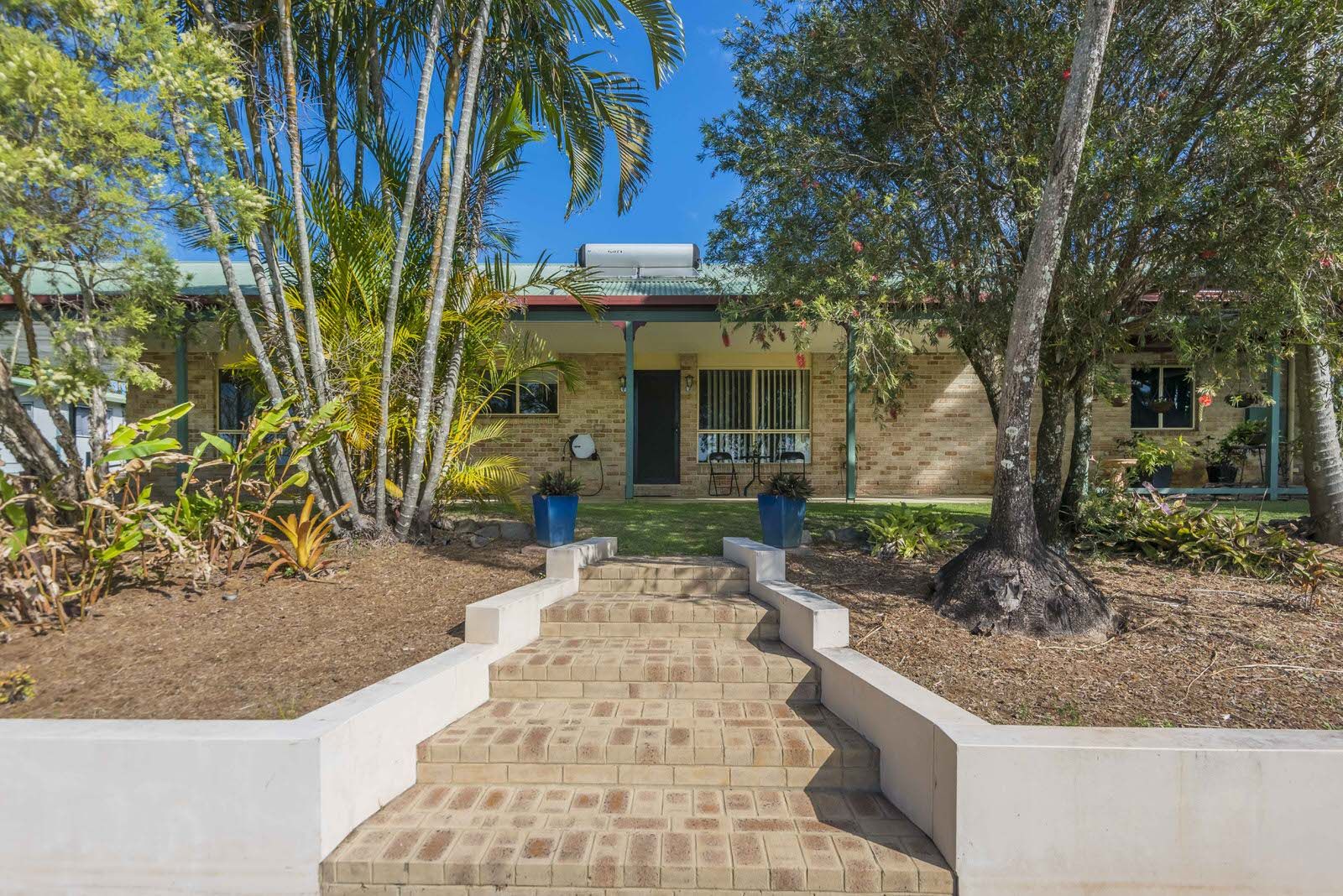 6 Patchs Beach Road, East Wardell NSW 2477, Image 0