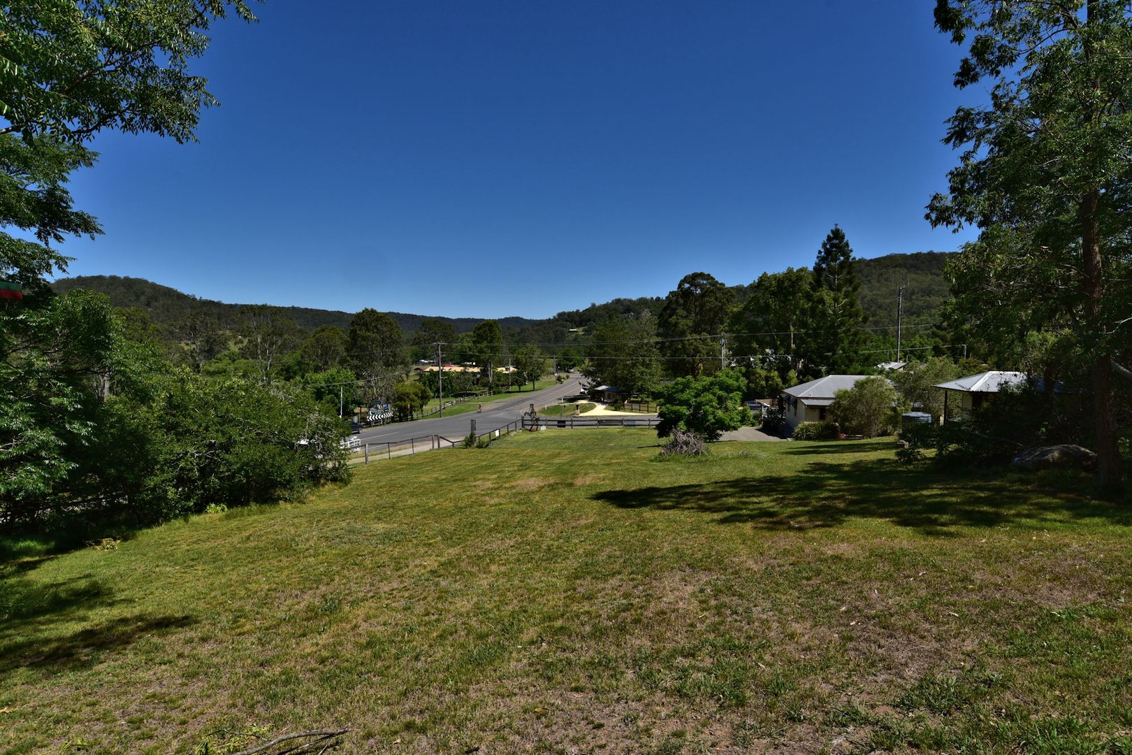 2893 Wollombi Road, Wollombi NSW 2325, Image 1