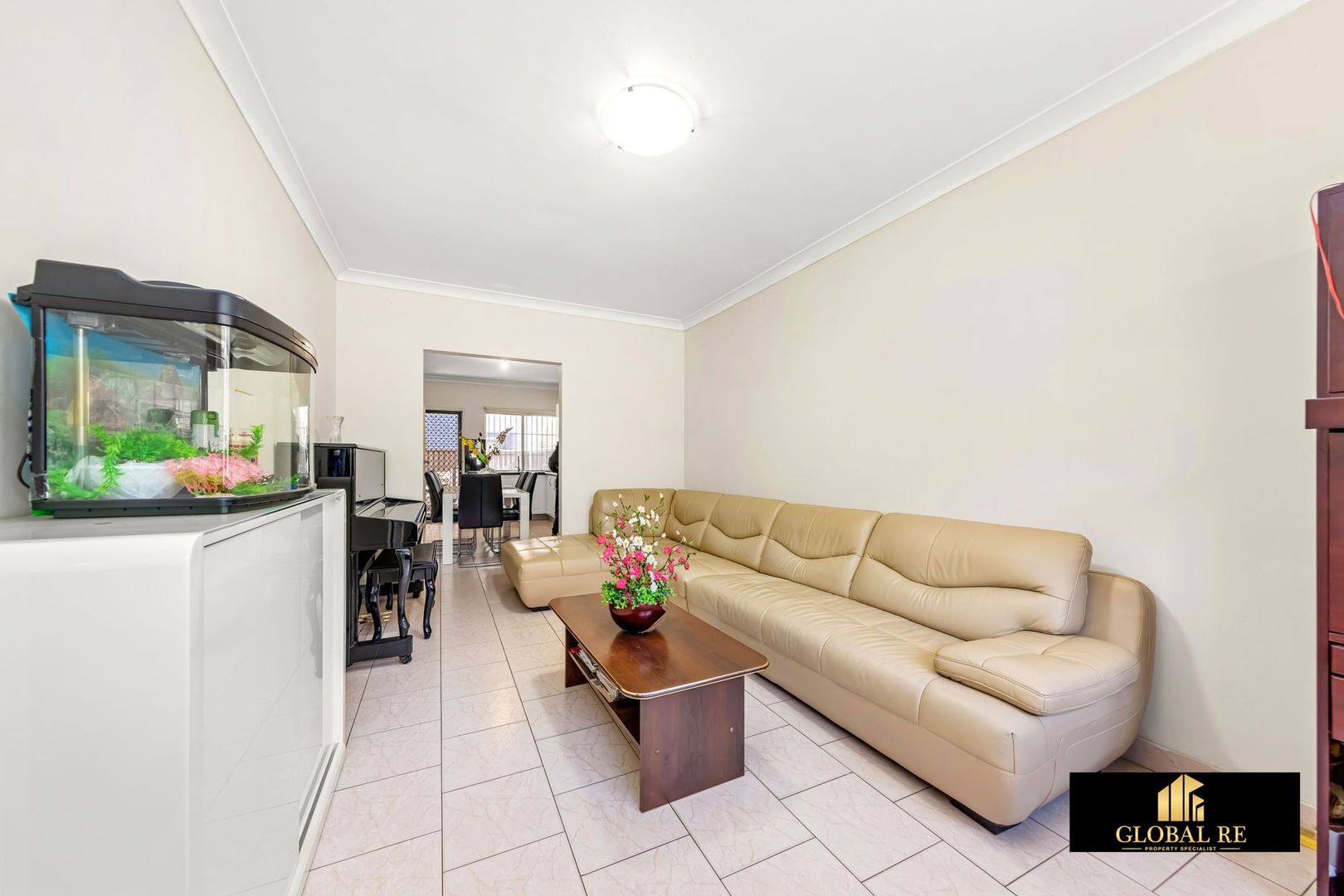 8/85 Hughes Street, Cabramatta NSW 2166, Image 2