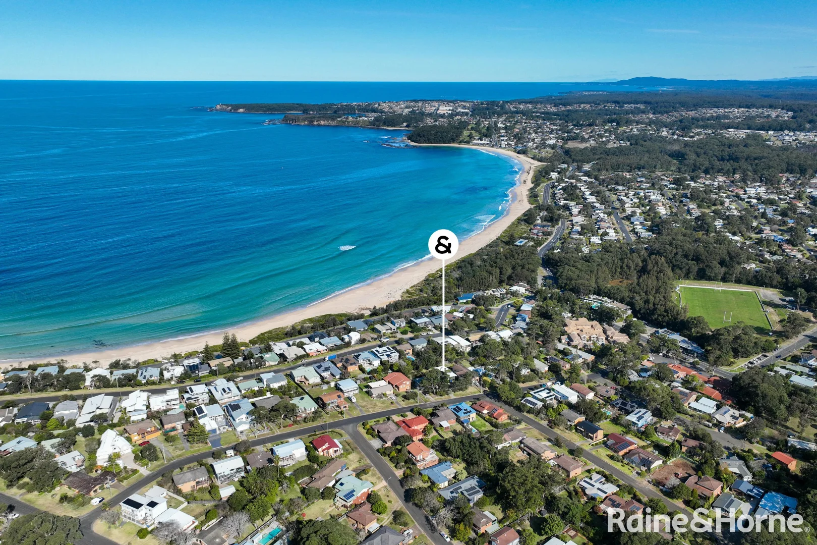 Additional image 21 of 28 Jones Avenue, Mollymook Beach NSW 2539