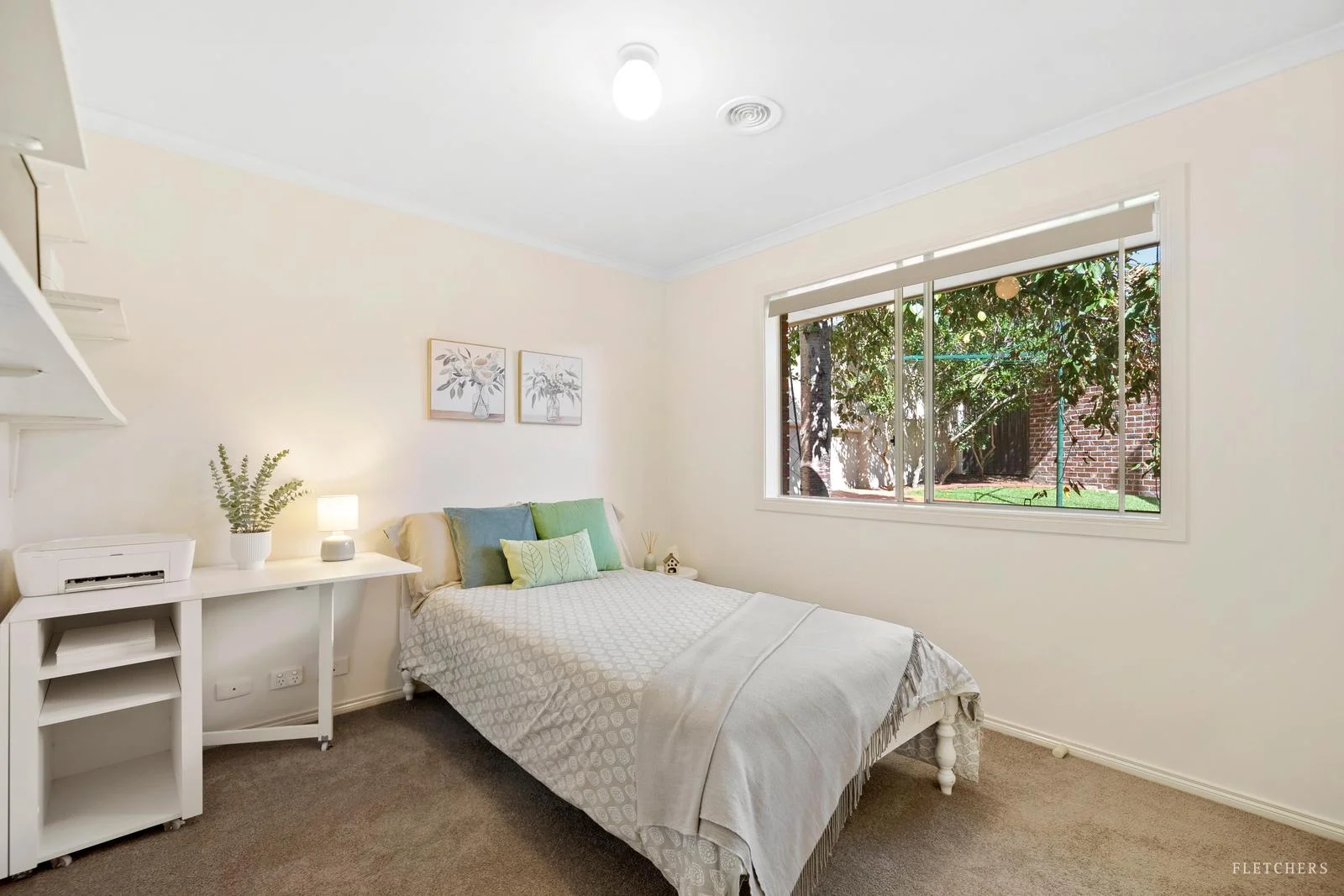 Additional image 8 of 11 Delta Close, Lilydale VIC 3140