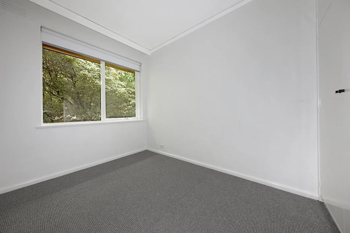 Additional image 6 of 8/13 Holloway Street, Ormond VIC 3204