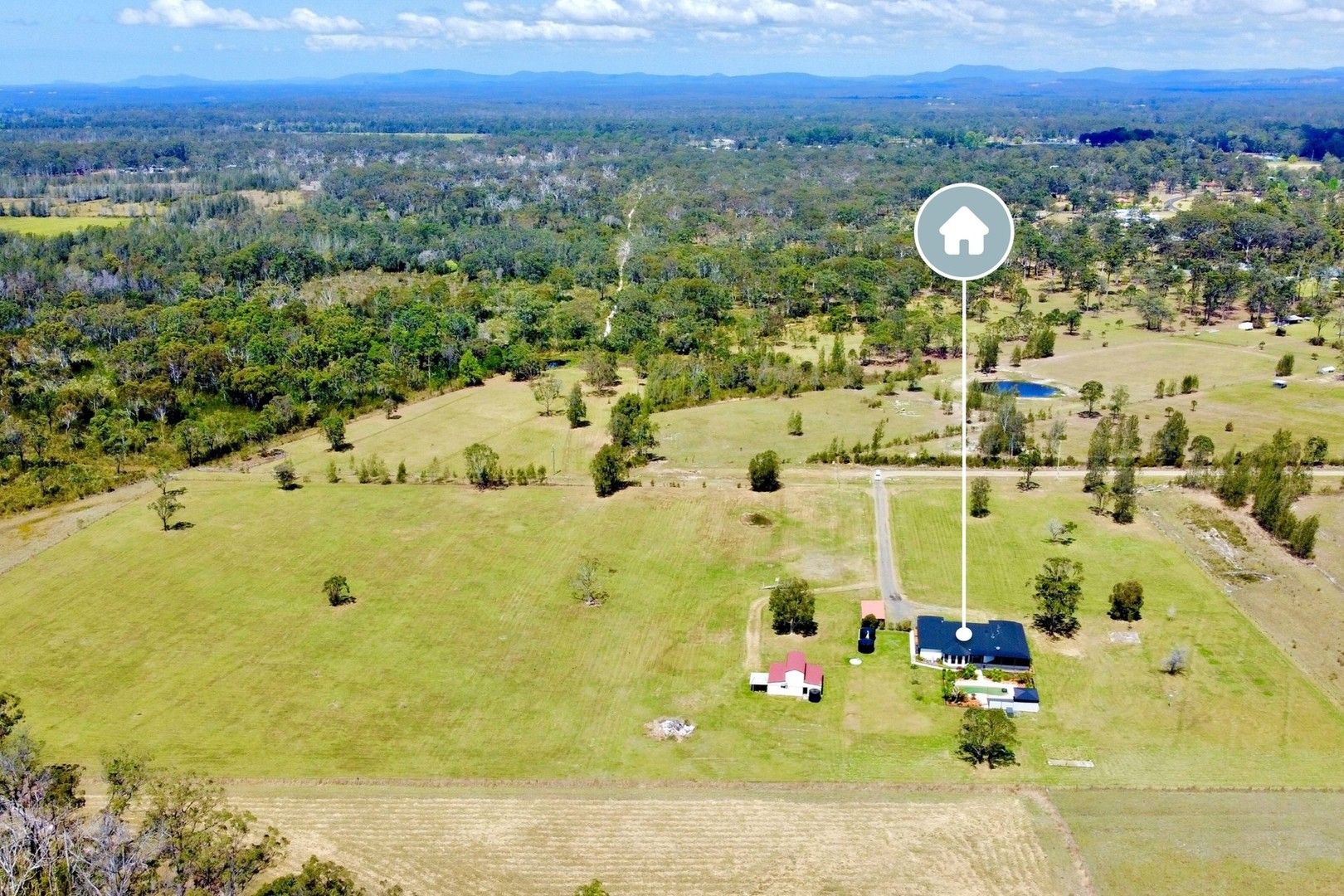 110 Greys Road, Failford NSW 2430, Image 1