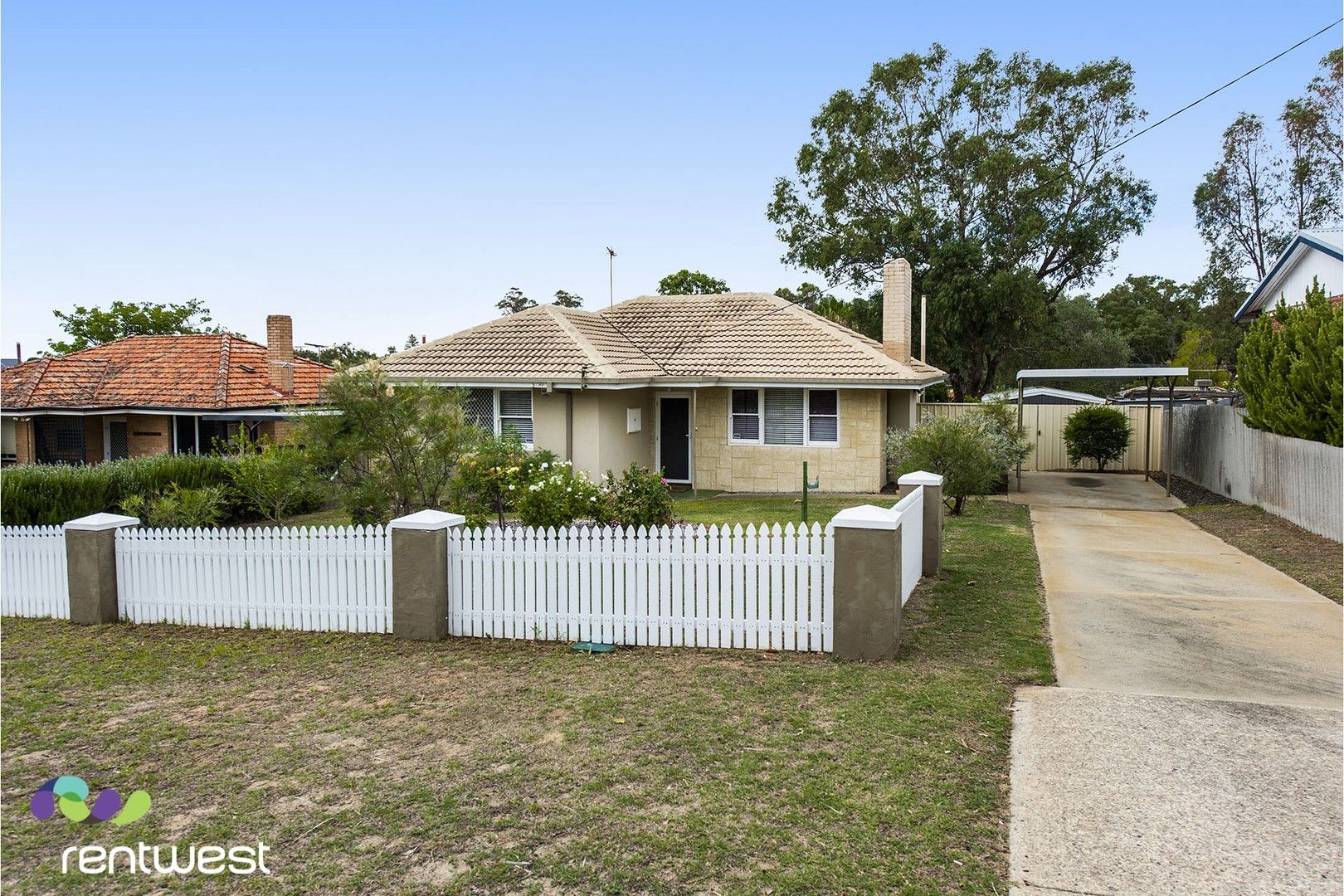 3 bedrooms House in 49 Jinda Road KOONGAMIA WA, 6056