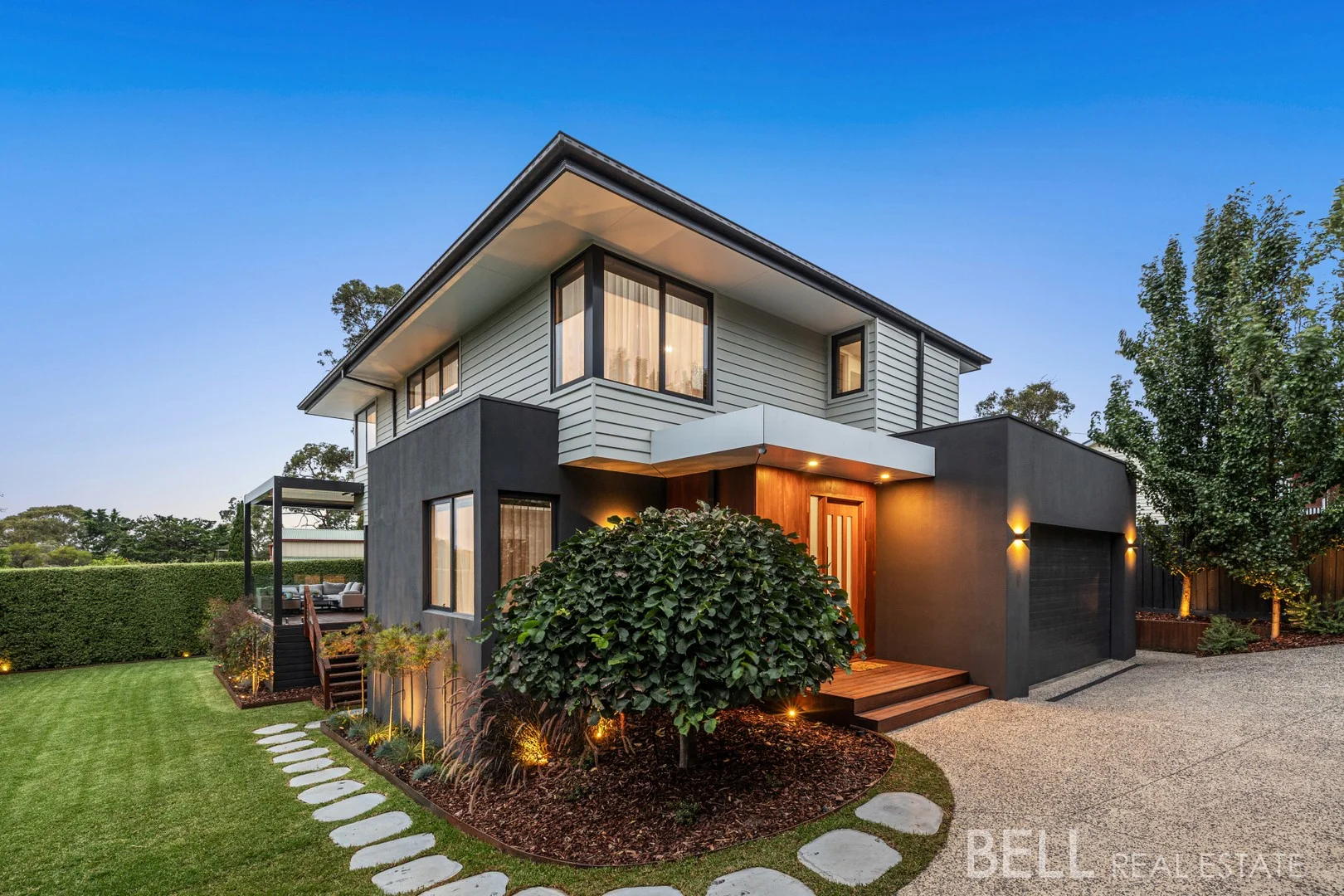 36a Hereford Road, Mount Evelyn VIC 3796