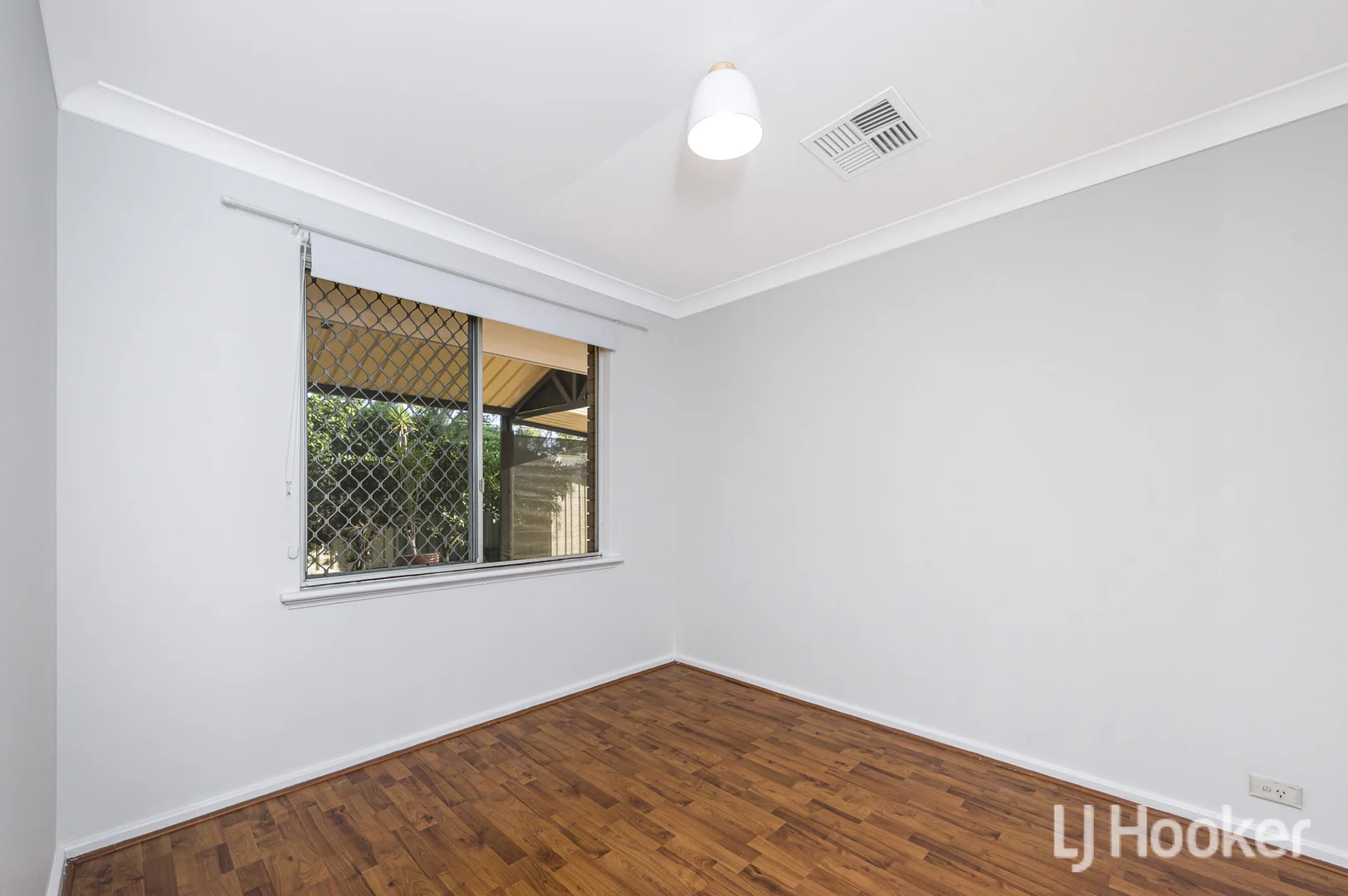 Additional image 12 of 14 Newton Court, Armadale WA 6112