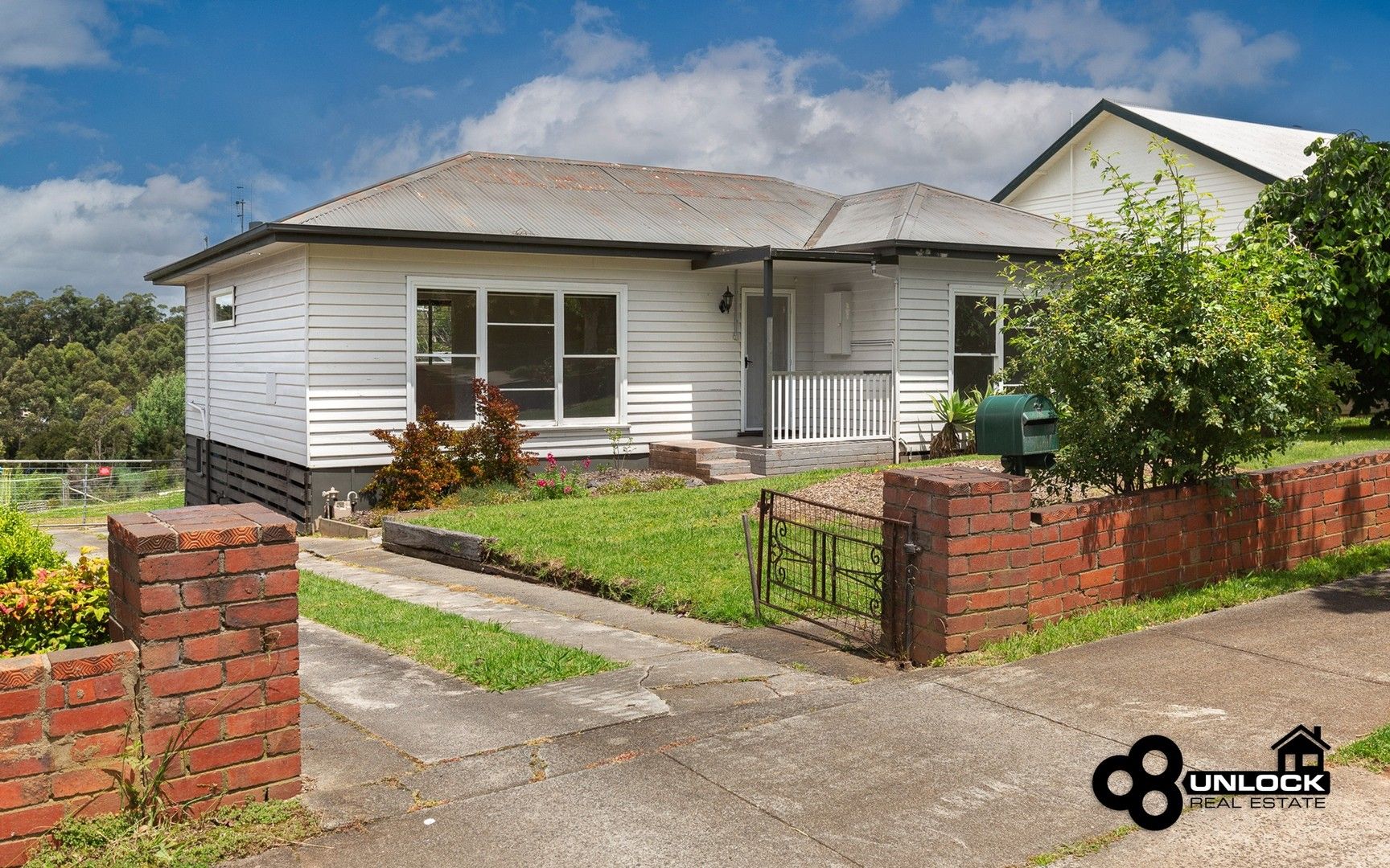 28 Buln Buln Road, Drouin VIC 3818 Domain