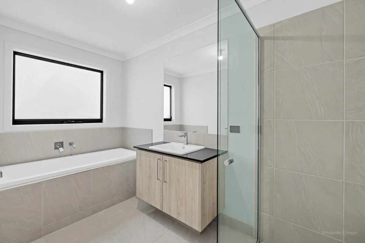 Additional image 8 of 18 Putrino Street, Officer VIC 3809