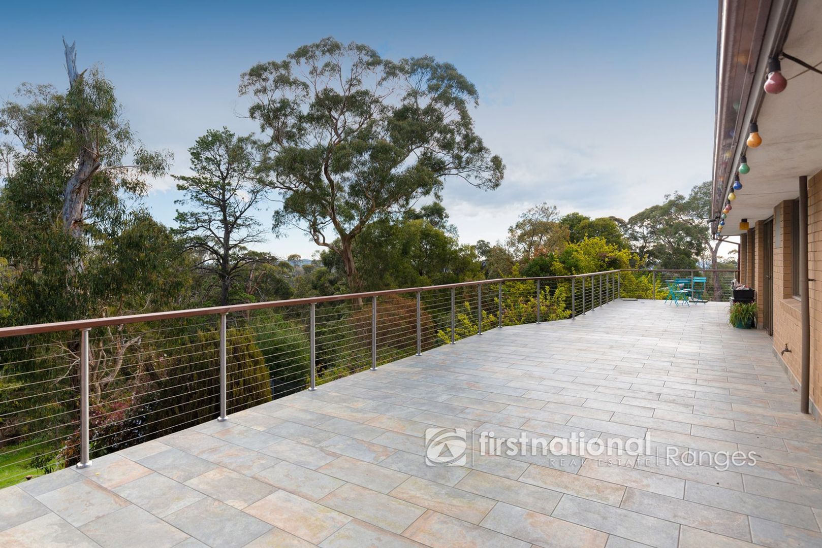 62 Ternes Road, Upwey VIC 3158, Image 1