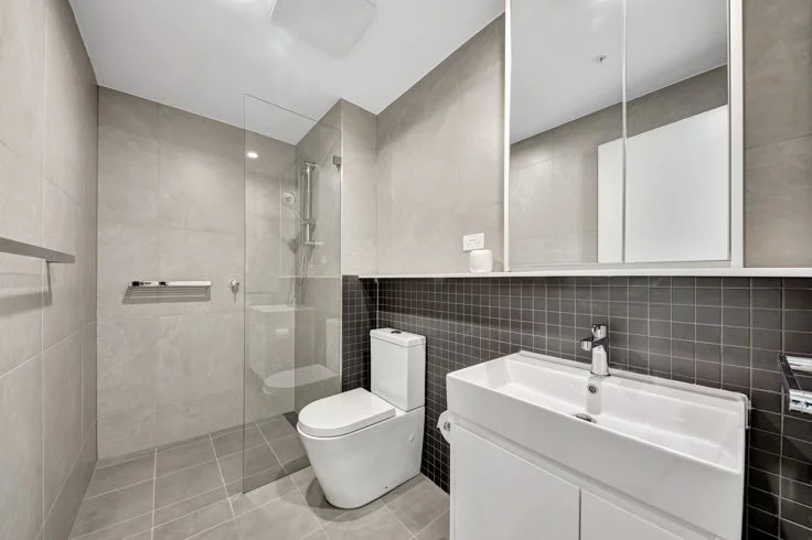 Additional image 5 of 45/266-268 Pennant Hills Road, Thornleigh NSW 2120