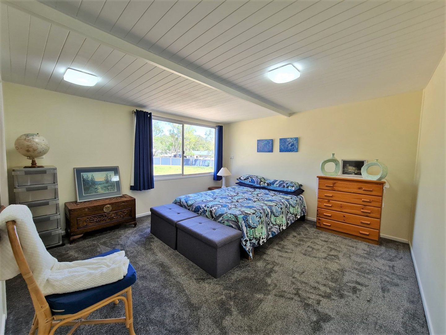 20 Ashwood Court, Brightview QLD 4311, Image 2