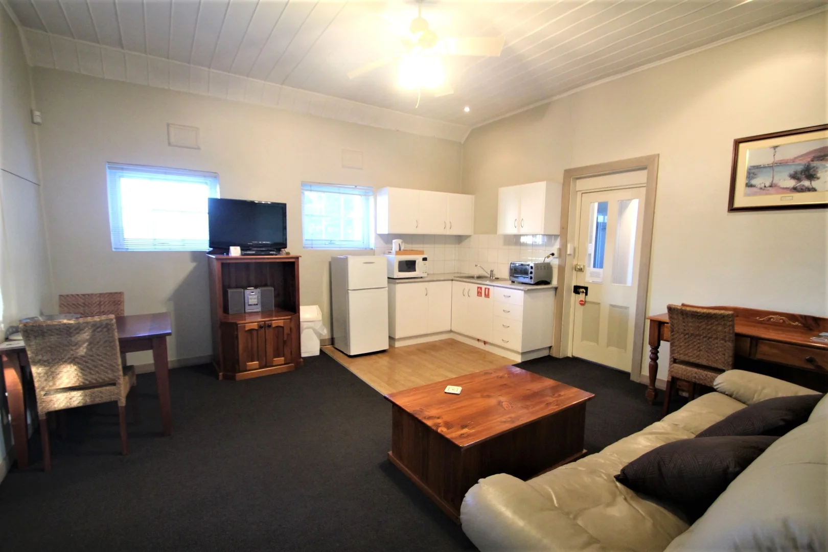 Additional image 2 of T91/3 George Street, Singleton NSW 2330