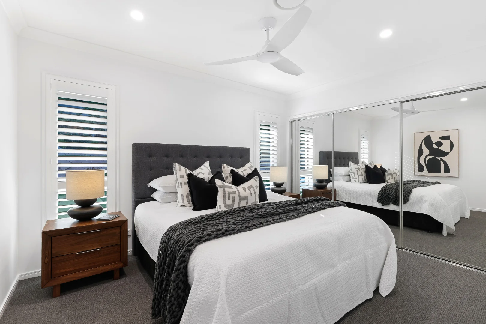 Additional image 24 of 39 Macleay Circuit, Upper Coomera QLD 4209