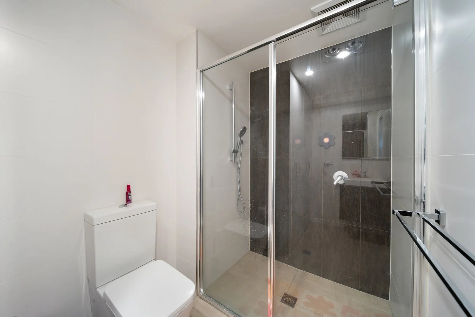 Additional image 10 of 19/566 Cotter Road, Wright ACT 2611