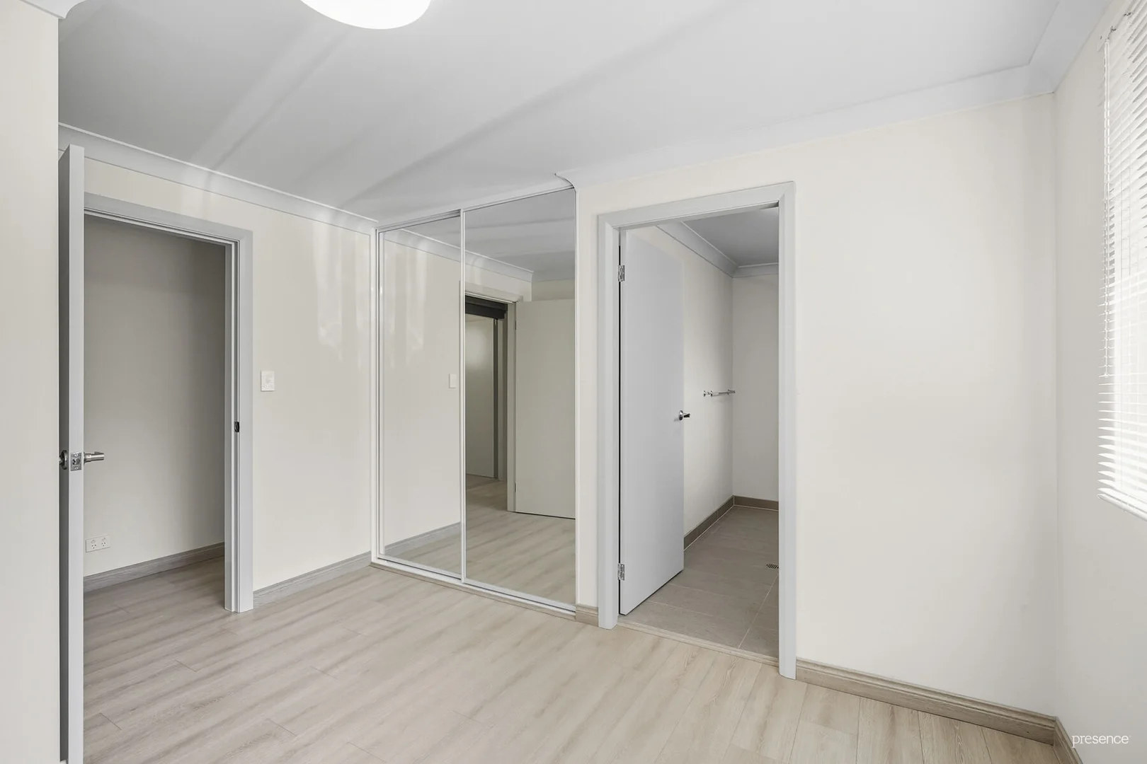 Additional image 10 of 9/10 Vale Street, Birmingham Gardens NSW 2287