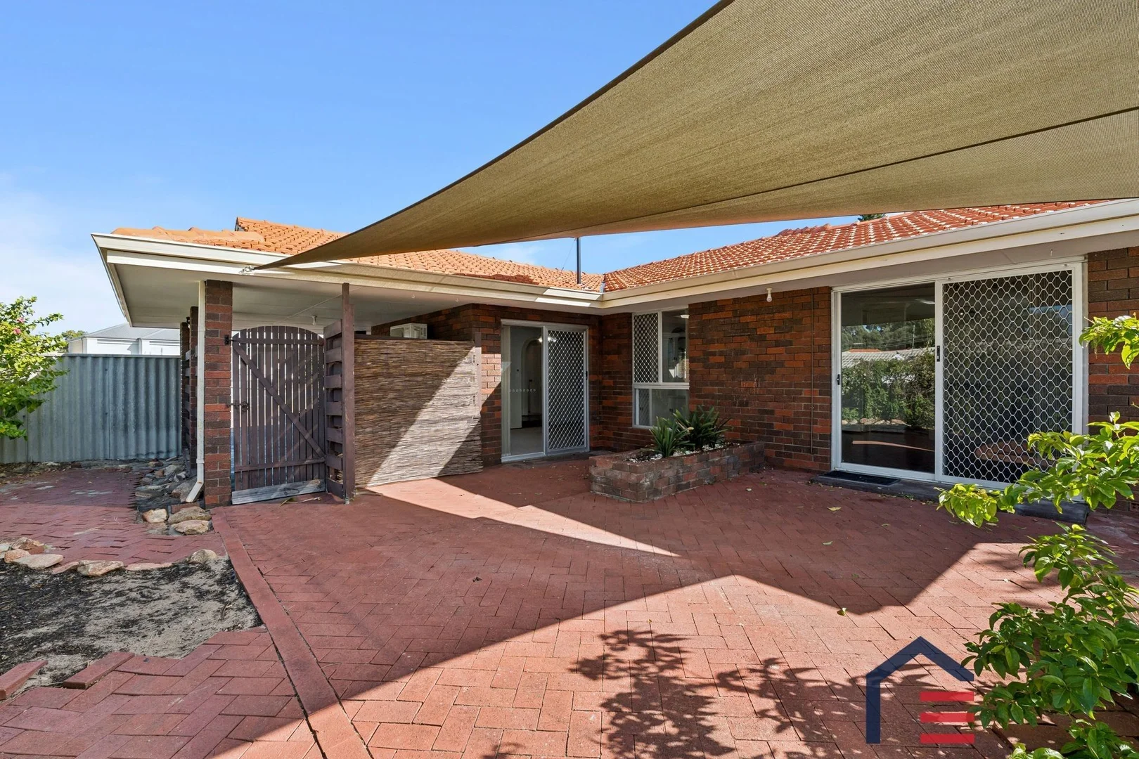 Additional image 19 of 3 Campbell Dr, Hillarys WA 6025