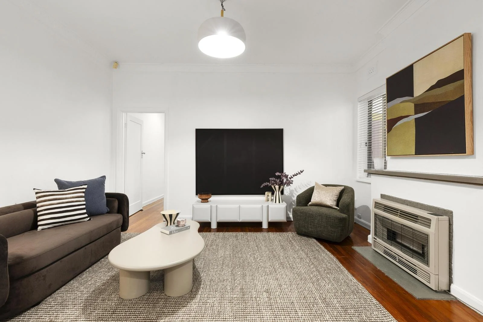 Additional image 3 of 42 Ascot Vale Road, Flemington VIC 3031