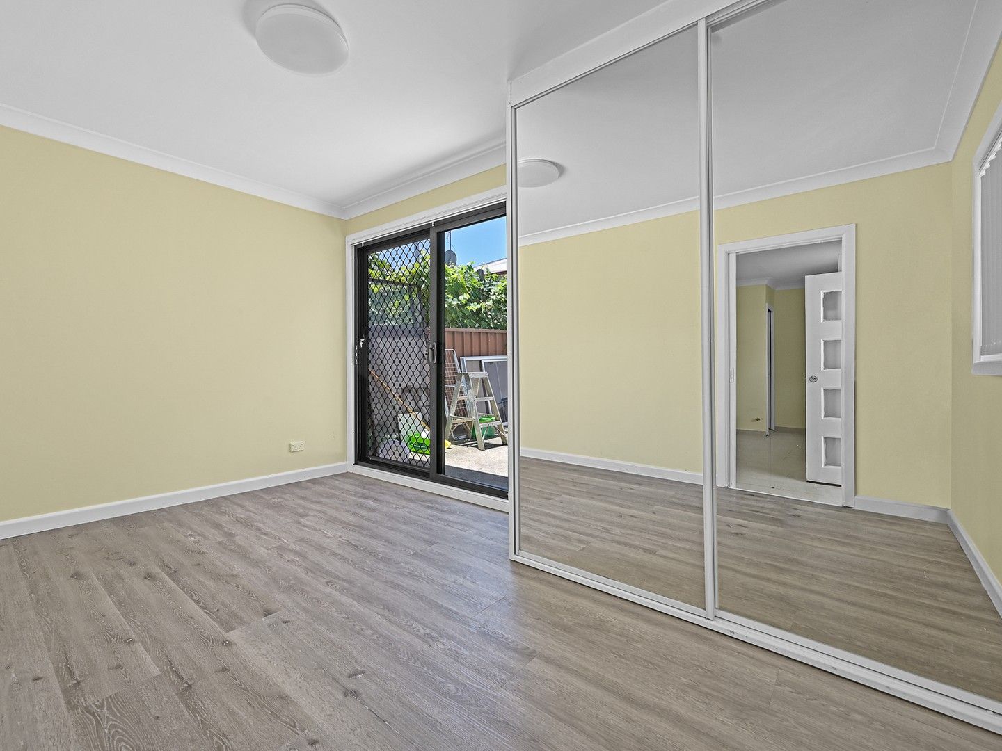 128A Blaxcell Street, Granville NSW 2142 House For Rent Domain