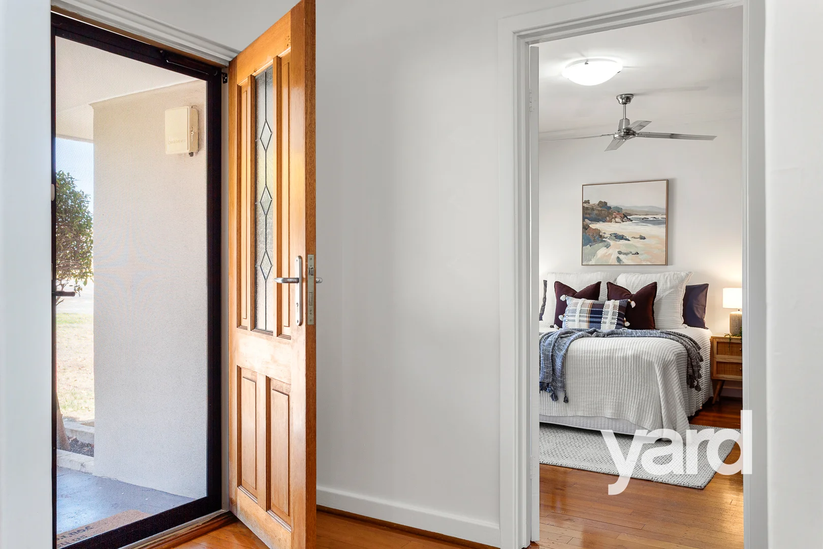 Additional image 12 of 21 Schacht Court, Myaree WA 6154