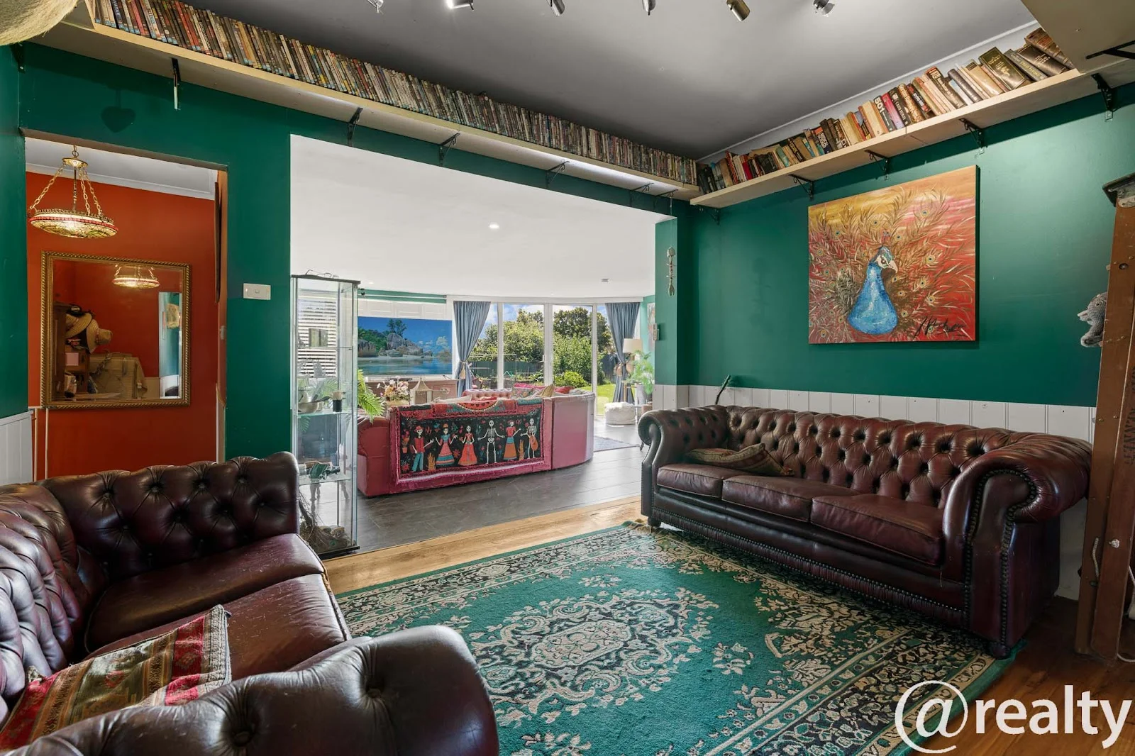 Additional image 6 of 3 Bass School Road, Bass VIC 3991