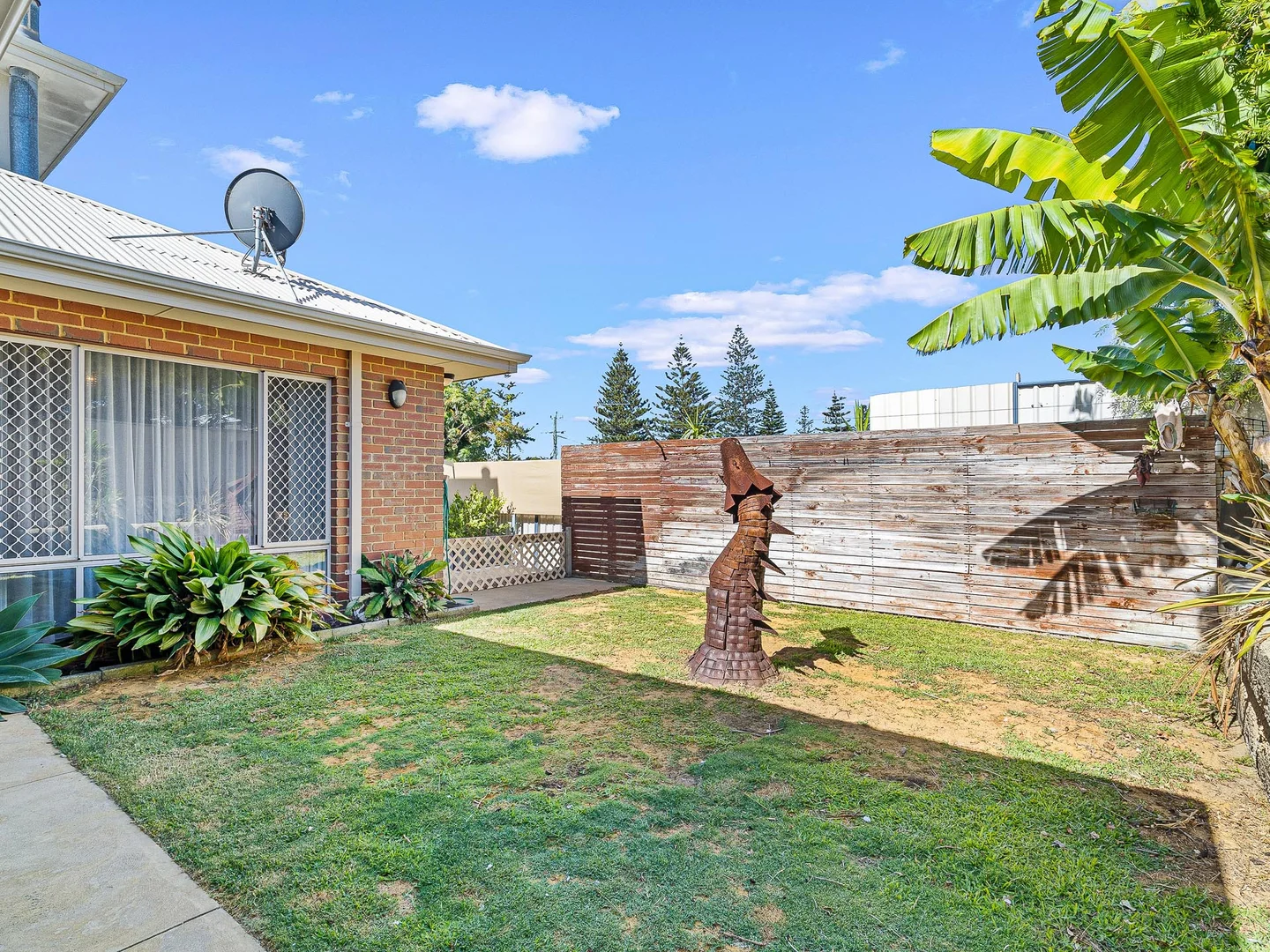 Additional image 30 of 22 Singleton Beach Road, Singleton WA 6175