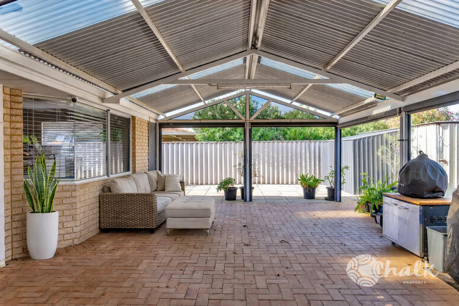 Additional image 15 of 46 St Andrews Loop, Cooloongup WA 6168