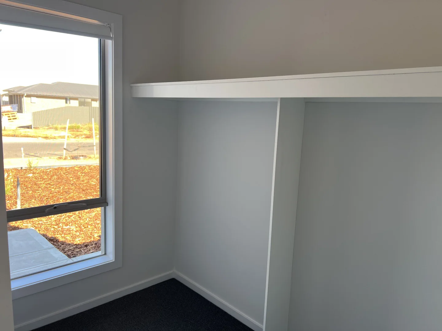 Additional image 5 of 23 Roma Court, Murray Bridge SA 5253