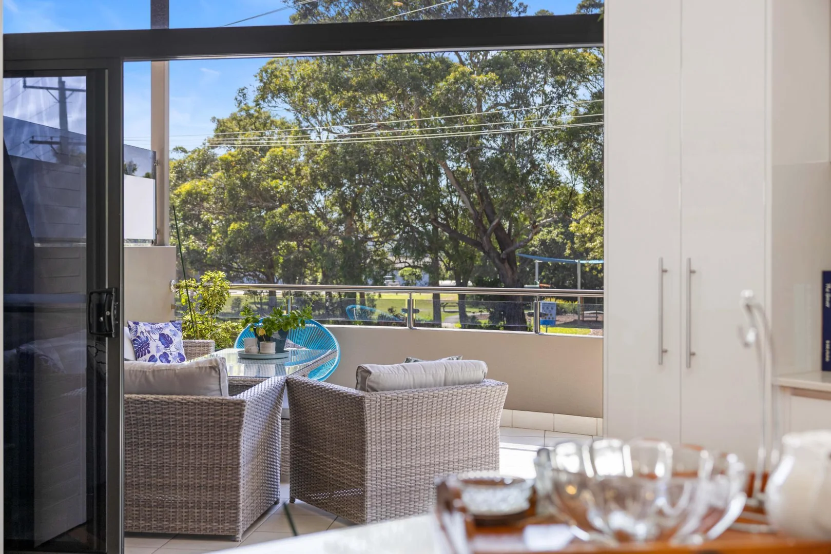 Additional image 14 of 10/63-65 The Parade, North Haven NSW 2443