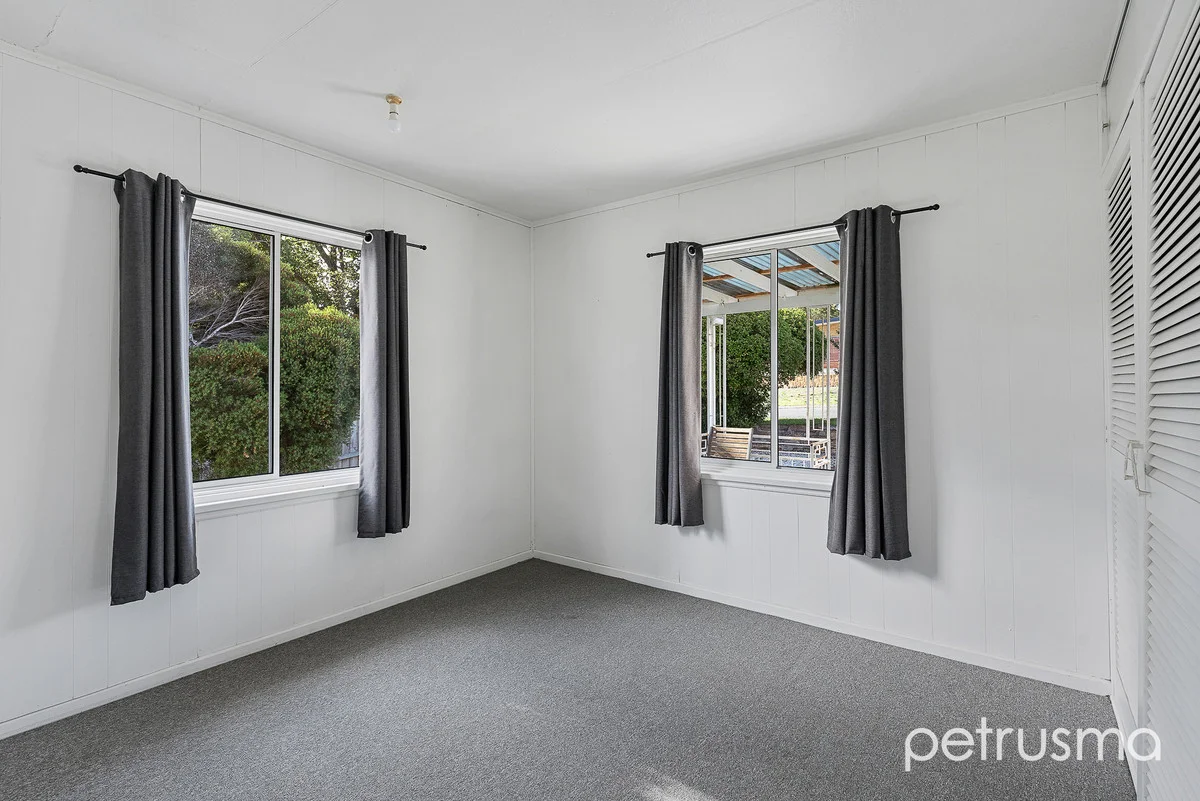 Additional image 3 of 1/18 La Perouse Street, Warrane TAS 7018
