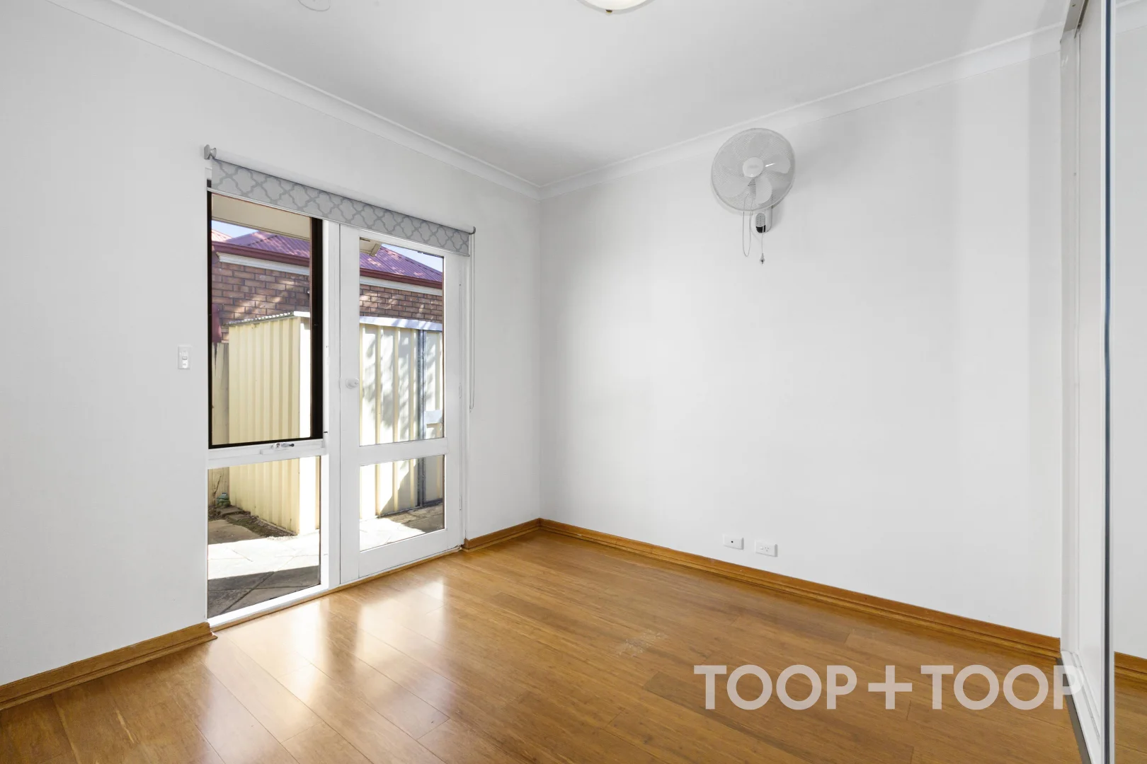 Additional image 7 of 2c Winchester Street, St Peters SA 5069