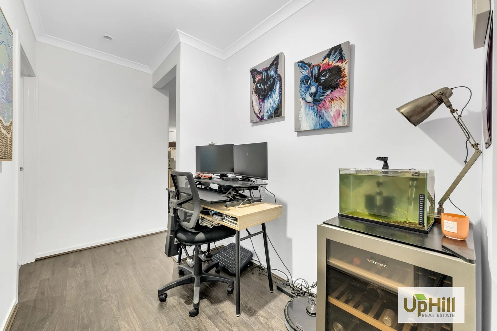 Additional image 5 of 23 Baseline Way, Clyde VIC 3978