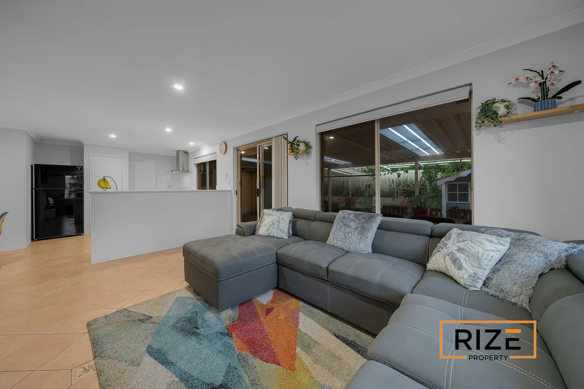 Additional image 10 of 92 Stonehaven Parade, Kinross WA 6028