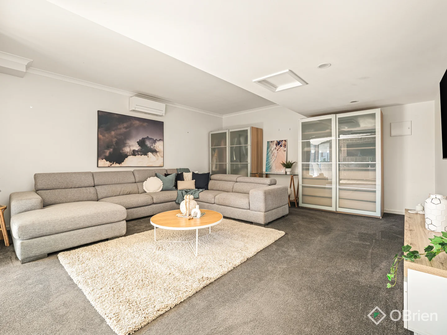 Additional image 9 of 2 Hotelier Court, Skye VIC 3977