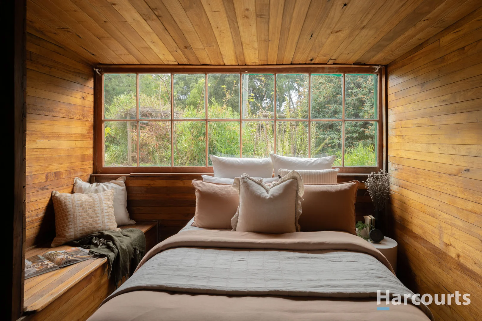 Additional image 10 of 54 Chesneys Road, Dunorlan TAS 7304