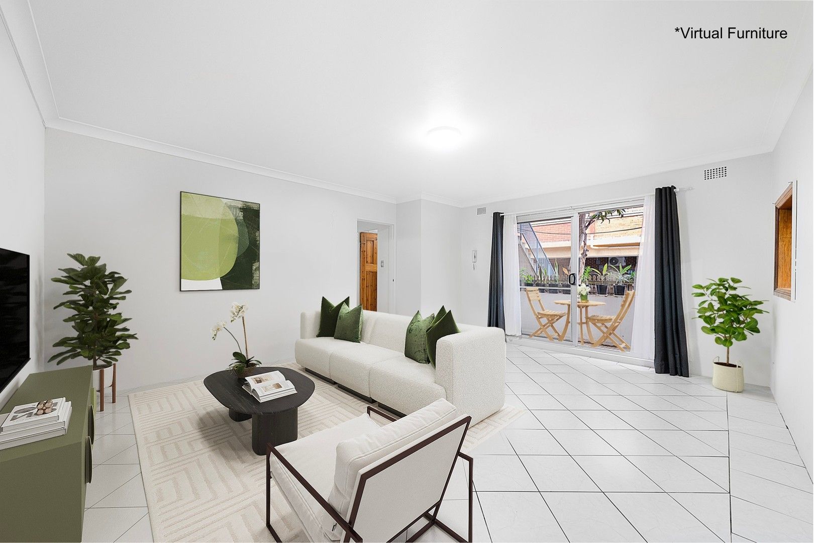 4/46 Kerr Parade, Auburn NSW 2144, Image 0