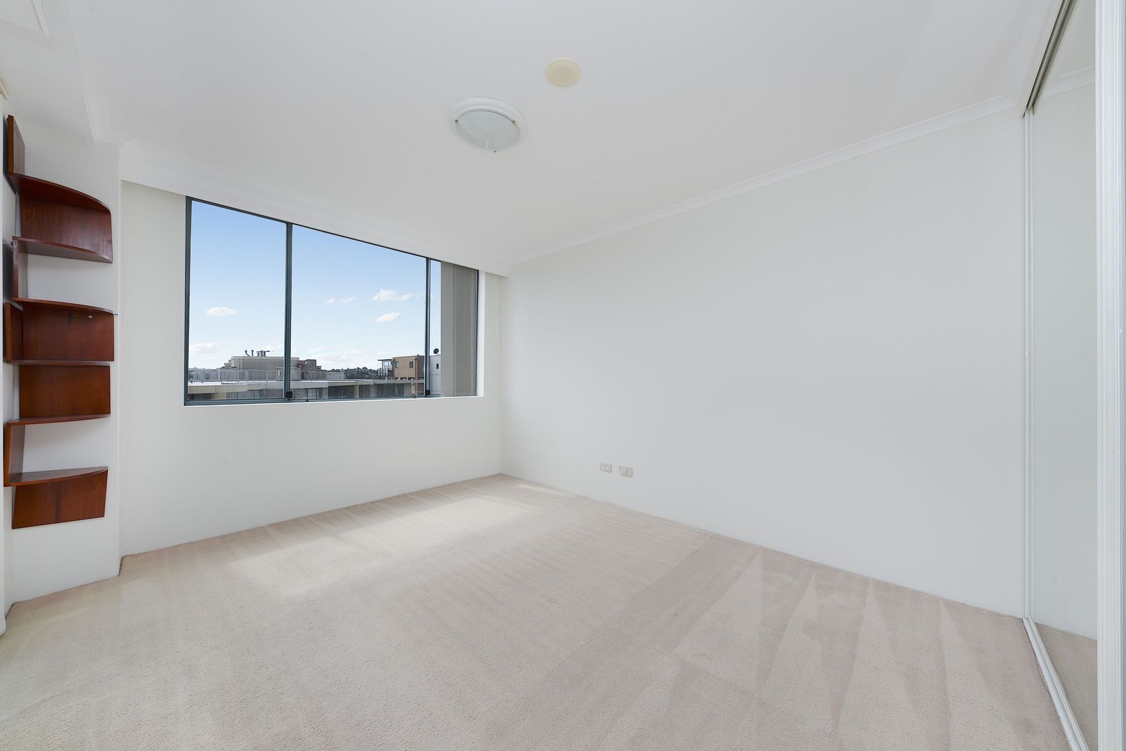 263/116-132 Maroubra Road, Maroubra NSW 2035, Image 1