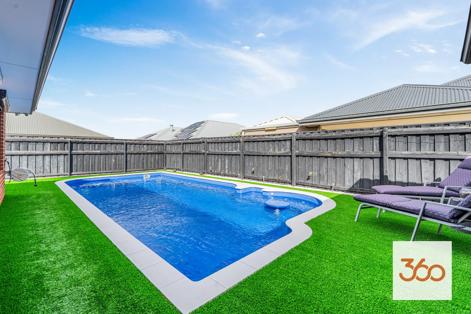 Additional image 59 of 7 Cape Gardens, Ellenbrook WA 6069