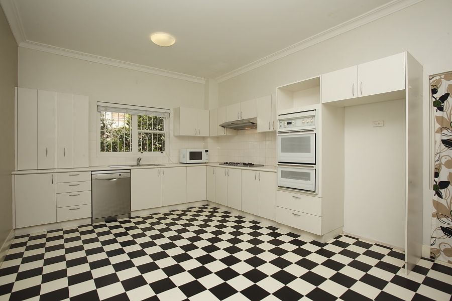 3/22 The Boulevarde, Cammeray NSW 2062, Image 1