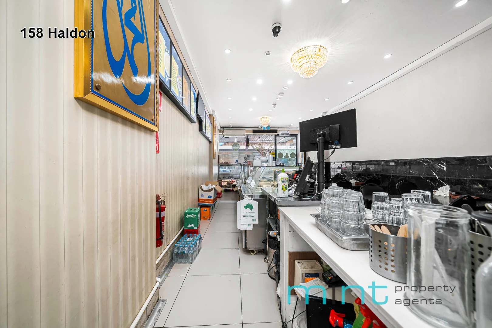 Additional image 15 of 156-158 Haldon Street, Lakemba NSW 2195