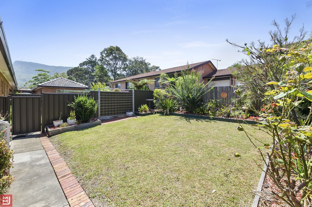 6/15 Alban Street, Corrimal NSW 2518, Image 2