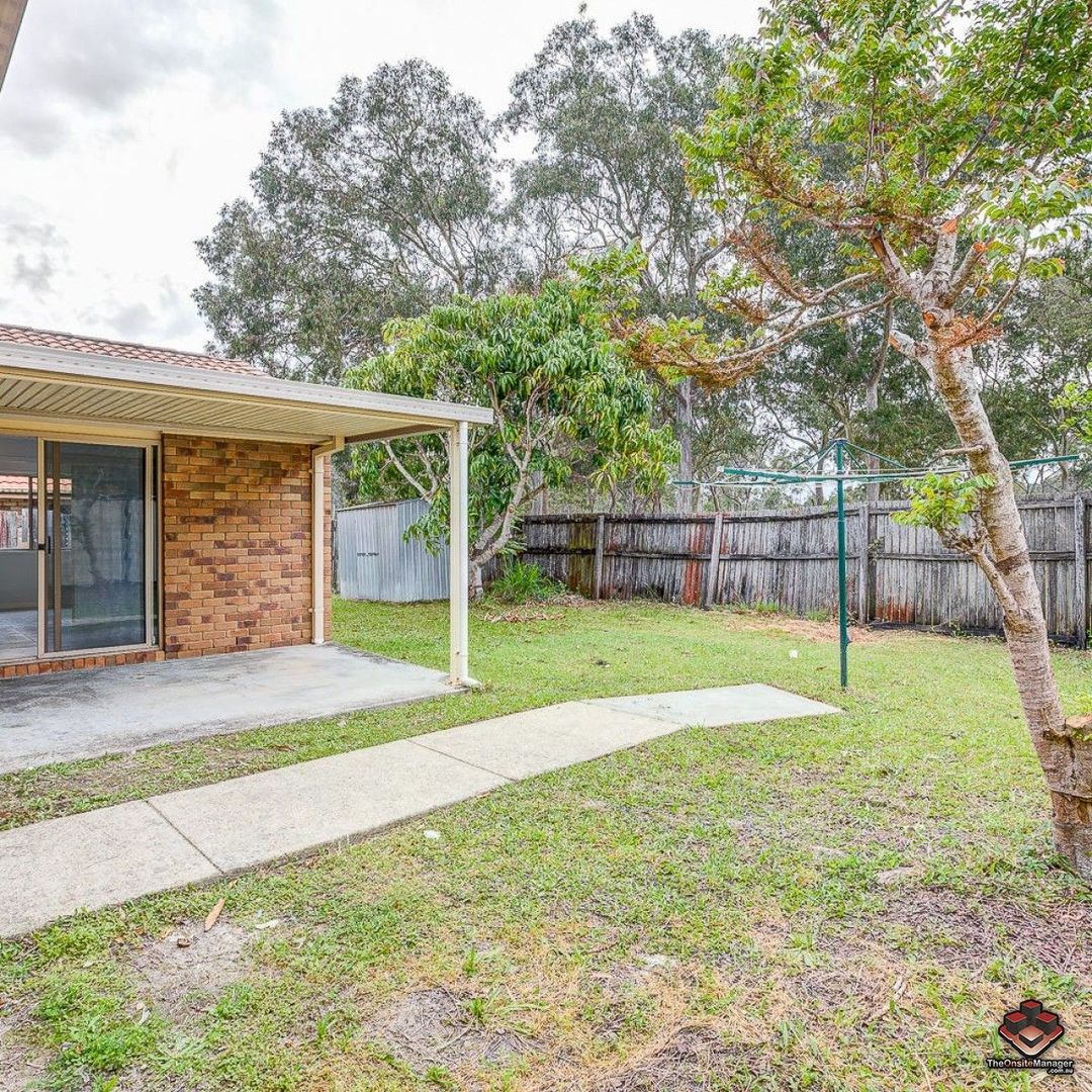 15 Oakwood Drive, Waterford West QLD 4133, Image 2