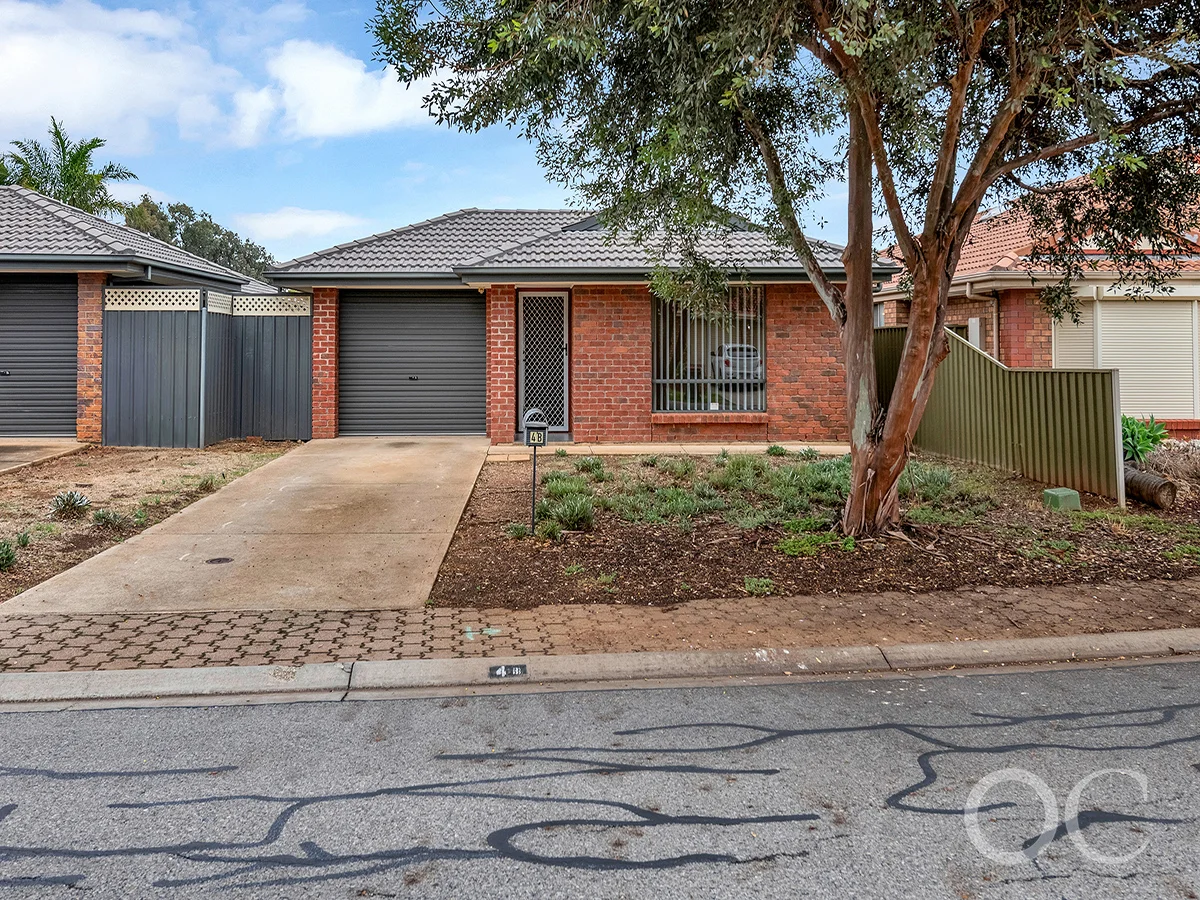 Additional image 17 of 4B Pine View Drive, Paralowie SA 5108
