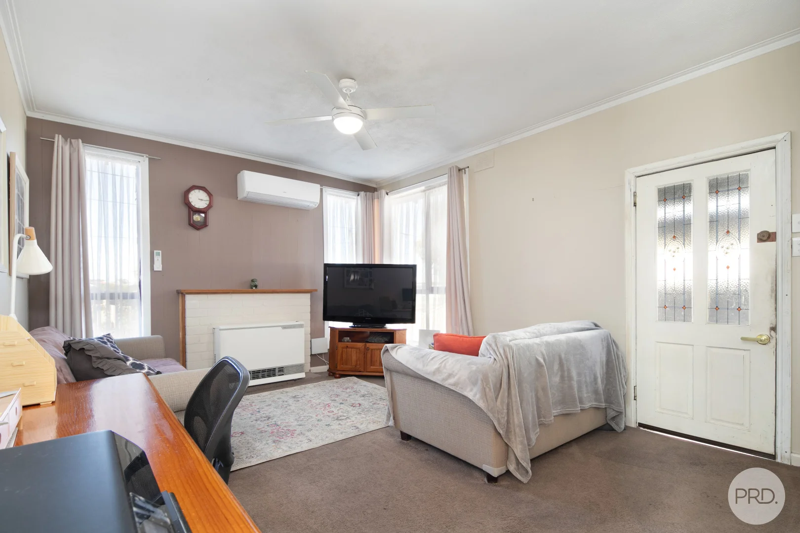 Additional image 8 of 55 Primrose Street, Wendouree VIC 3355