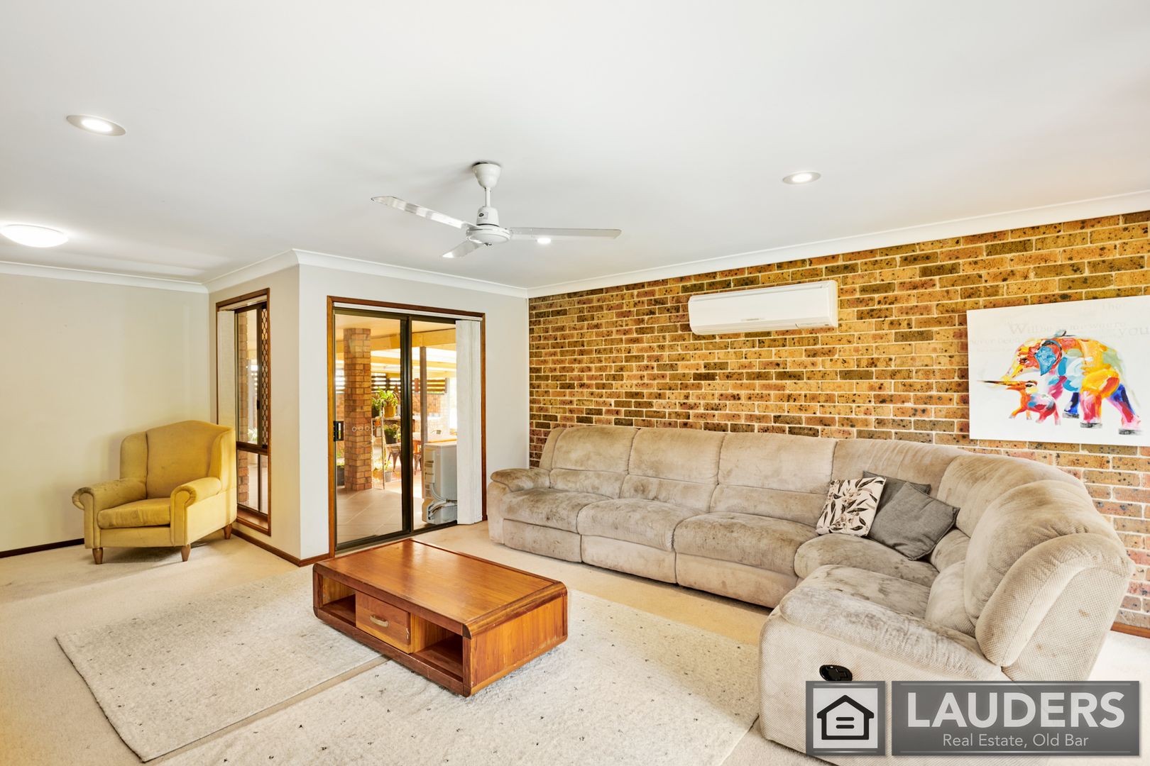 27 Kolinda Drive, Old Bar NSW 2430, Image 1