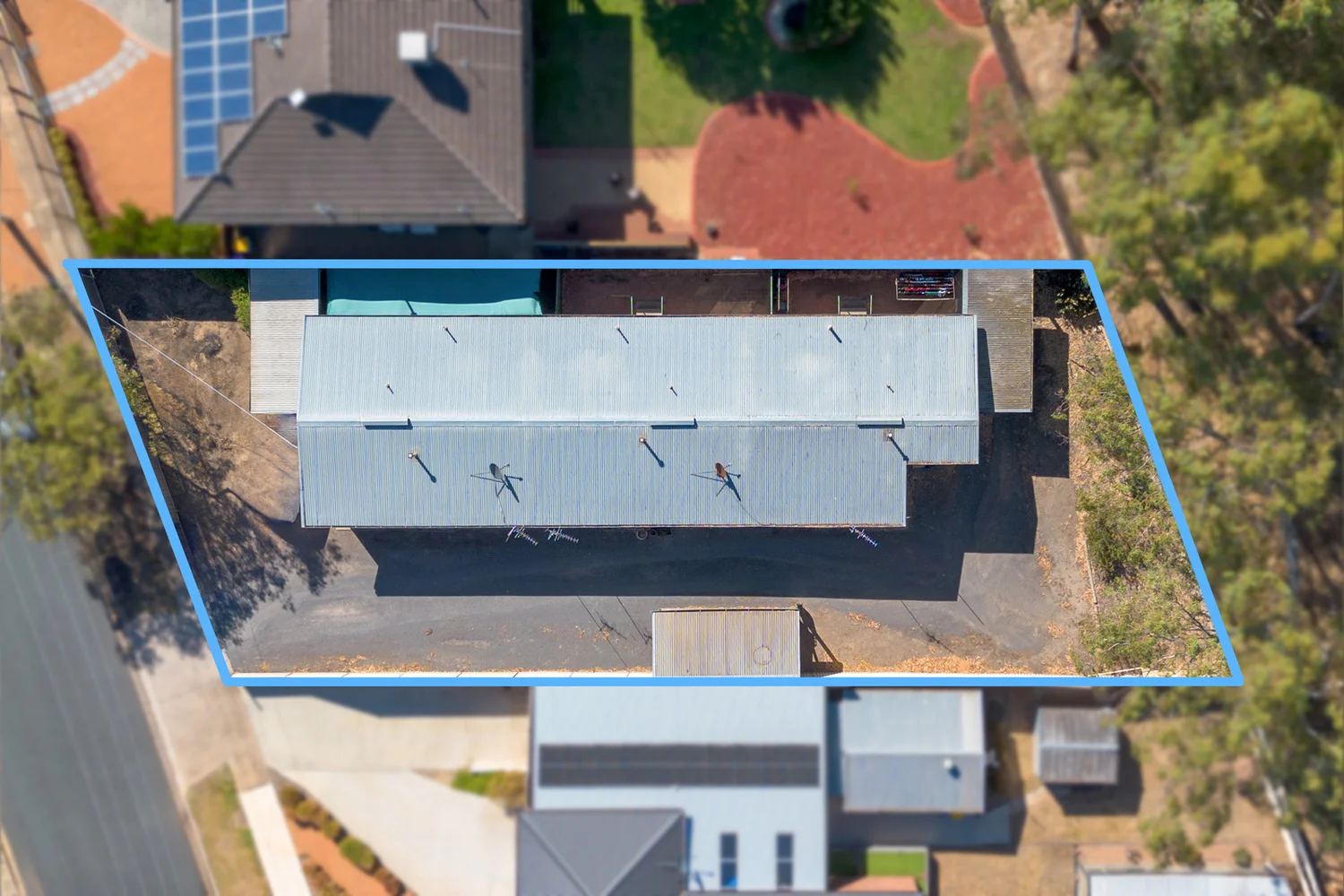 Additional image 11 of Units 1, 2 & 3/26 Ross Street, Mooroopna VIC 3629
