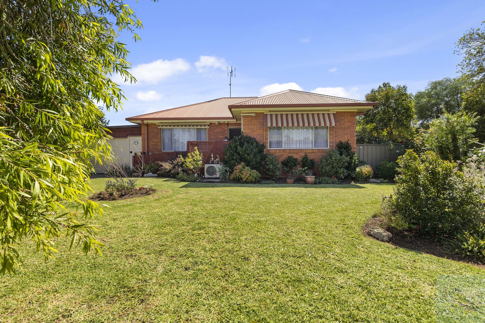 3 Hill Street, Tocumwal NSW 2714